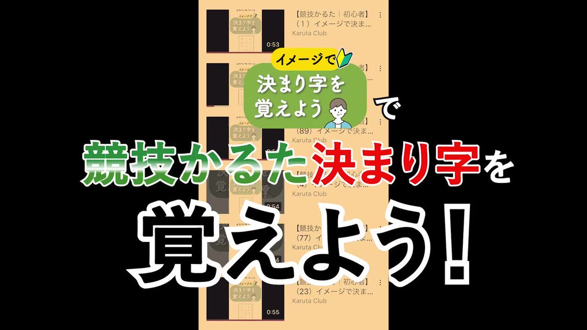 あやか S8lkr65tnoiycun Twitter