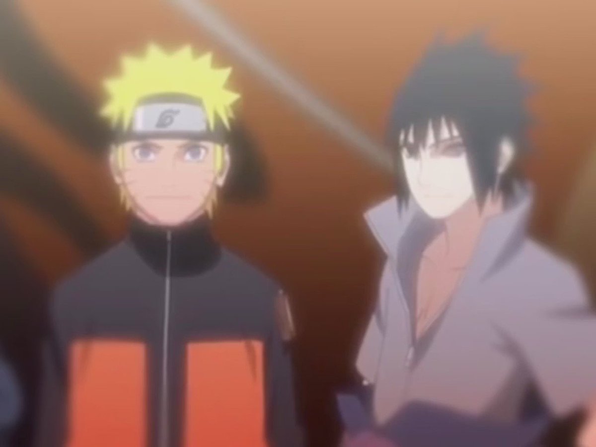 Kailan - Desenho do Naruto vs Sasuke ✖️ #HASHTAGS #naruto #sasuke #sasukexnaruto #narutovssasuke #sharingan #narutoshippuden #sasukeuchiha #narutouzumaki #uzumaki #uchiha #rasengan #arte #desenhista #mangá #animesbrasil #animes #animeart #animeme