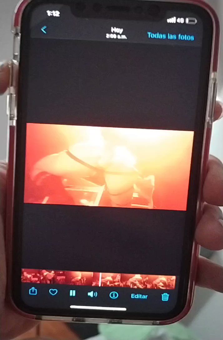 Model - jerod_oh fisting