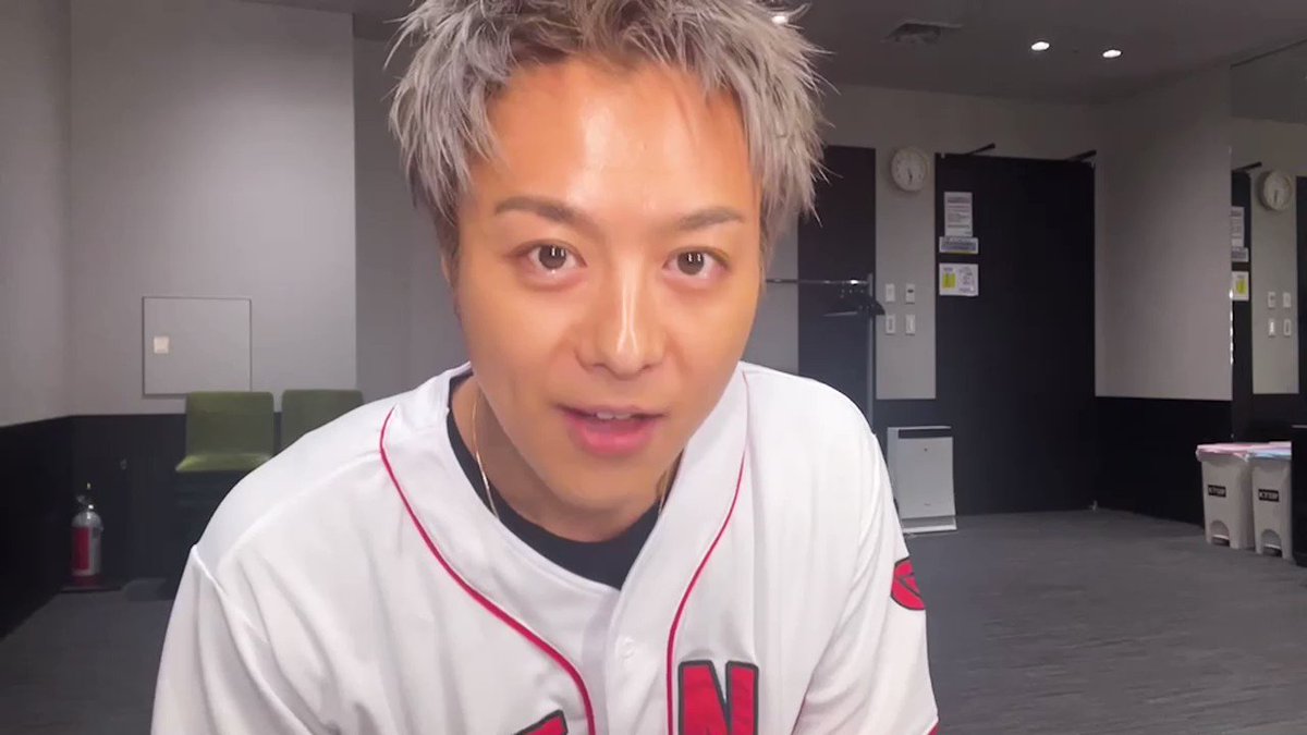 TAKAHIRO まとめ売り TAKAHIRO まとめ売り