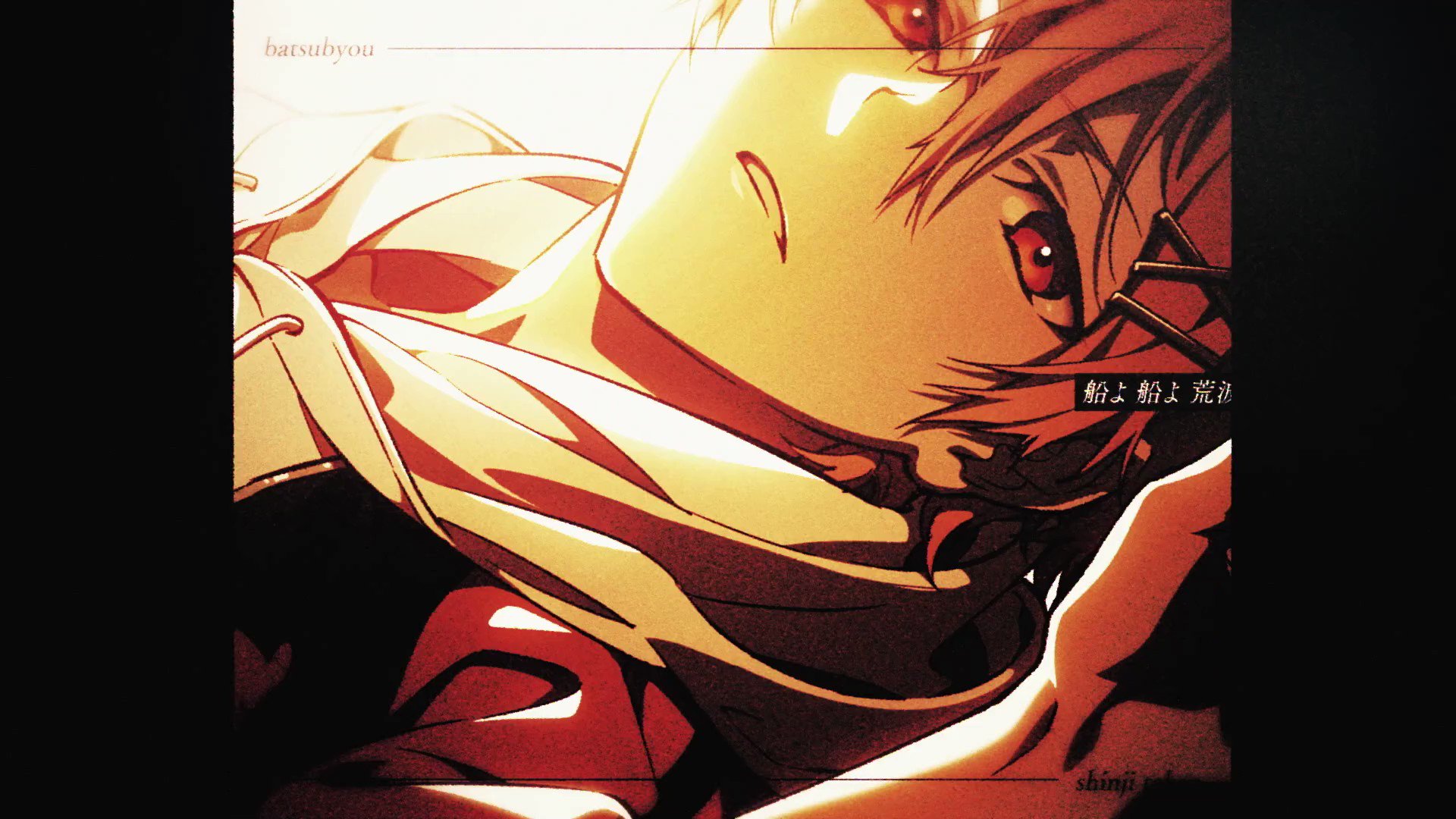 高生紳士 on X: 