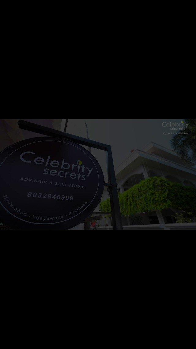 Celebrity Secrets (@CelebritySecre9) / Twitter Celebrity Secrets (@CelebritySecre9) / Twitter