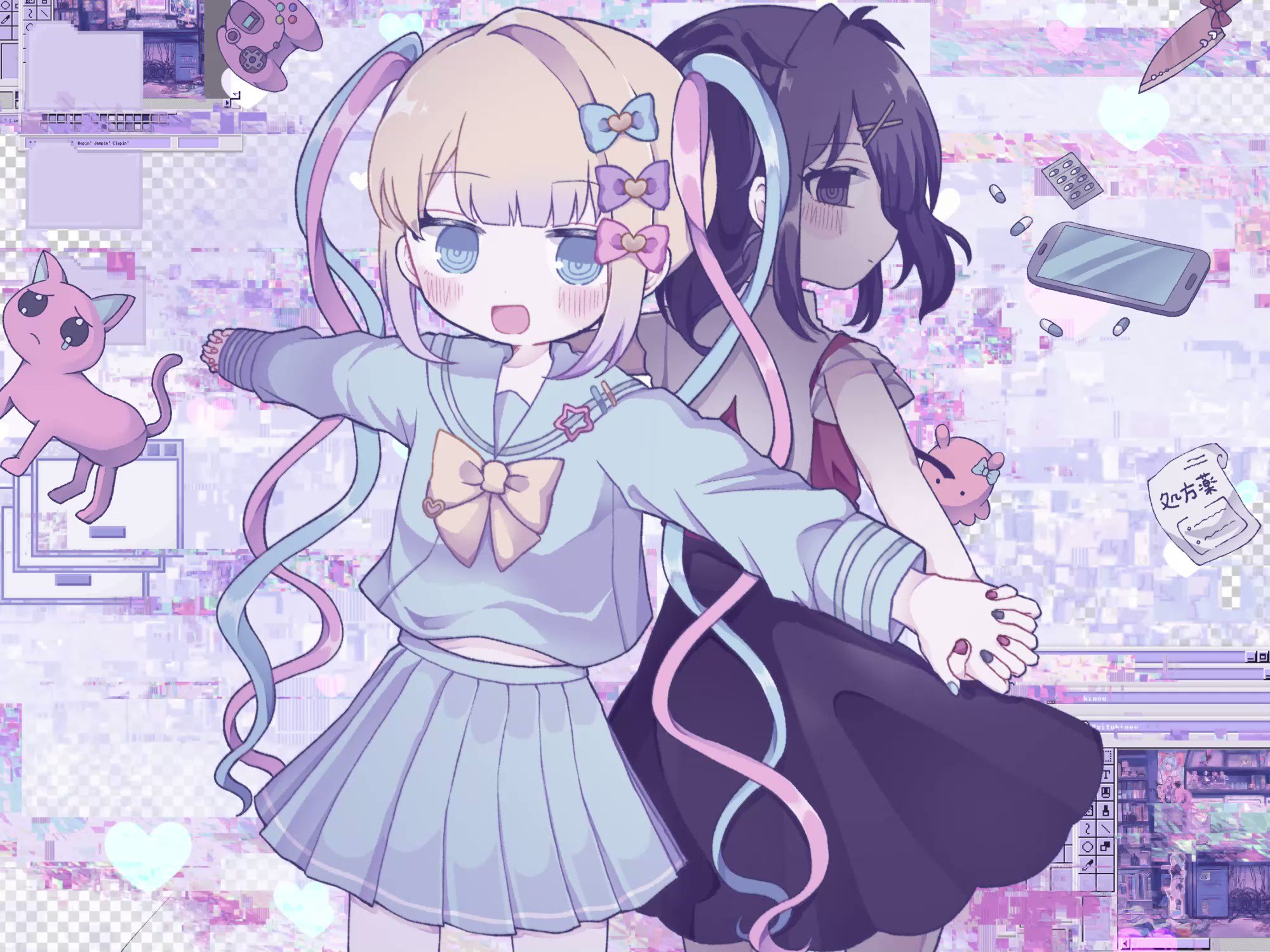 ❁⃘*.゜れいやんページでございます❁⃘*.゜すのチル かわみゅ – търсене / X