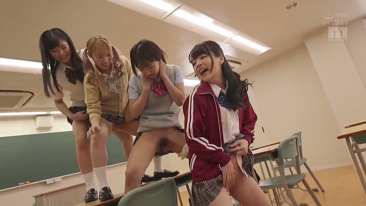 Video oleh @hounyoring