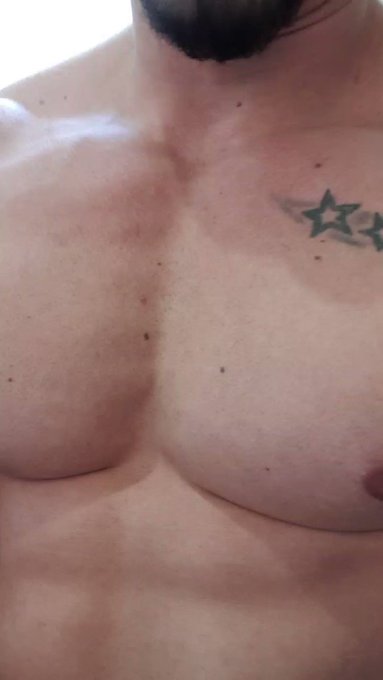 Hey chicos esto y mucho más en mi https://t.co/Tx8OWtexSE 
??? https://t.co/73loVn9XUz