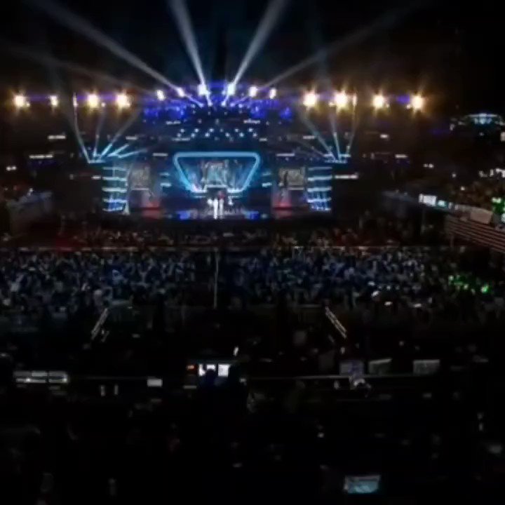 링 on Twitter "Exactly 6 years since the birth of Doyoung’s adorable