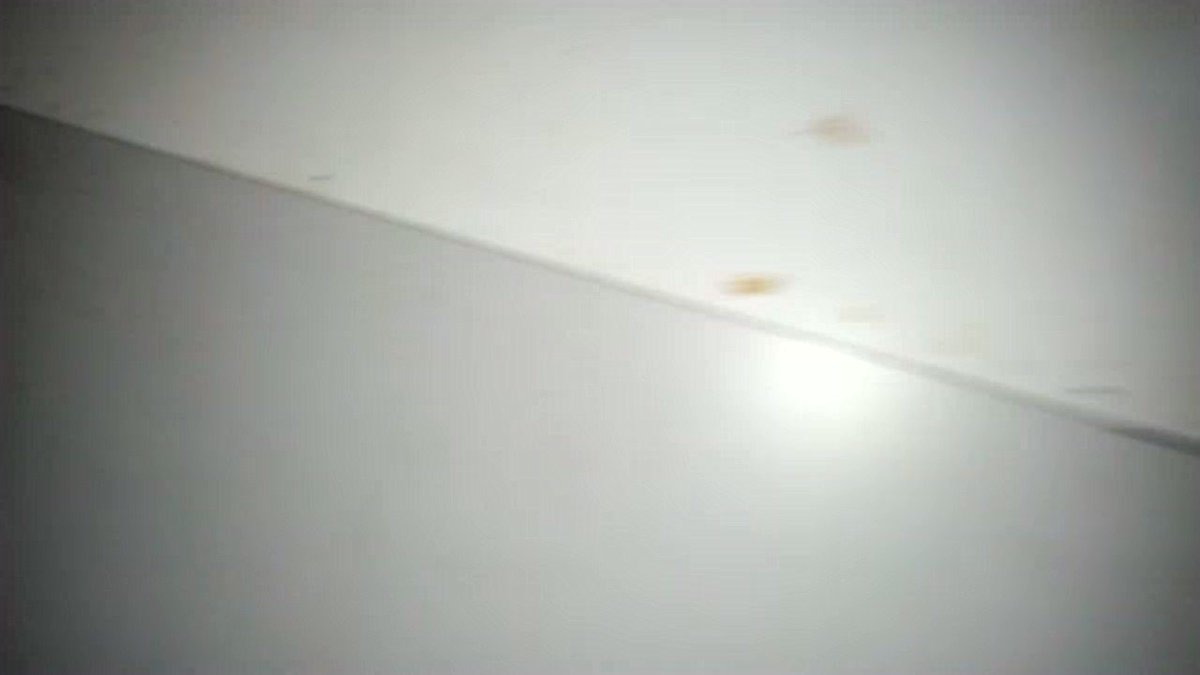 厕所偷拍#厕拍 #偷拍视频 #尿失禁... - Twitterの動画をダウンロード