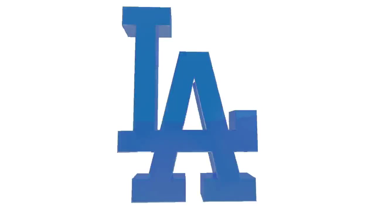 am 570 la sports am570lasports twitter
