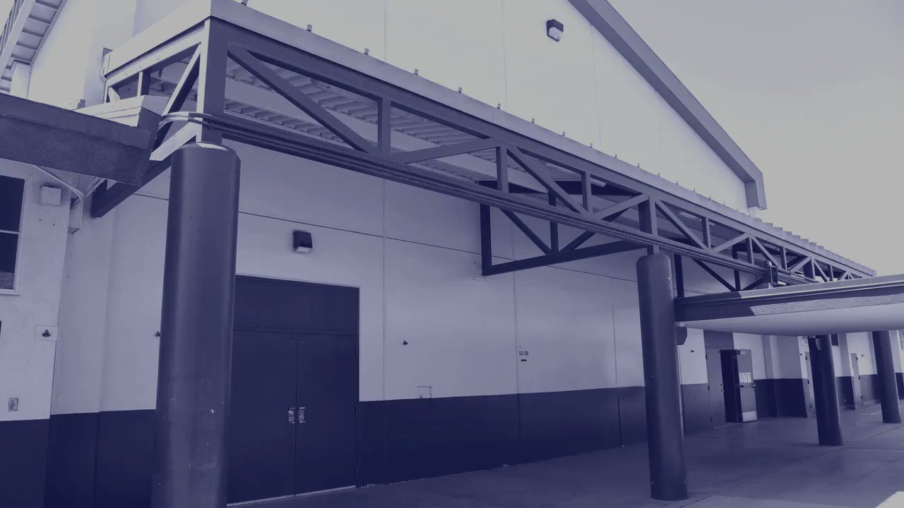 Fresno Unified on Twitter "Did you know that Norseman Elementary has a