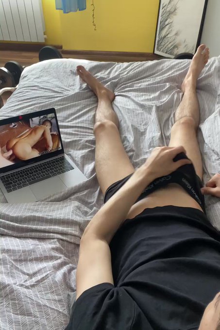 Want to join in the fun?????

CLICK ON THE LINK AND HAVE FUN WITH MY HOT STUFF! ??
https://t.co/8I8Aa9k77H