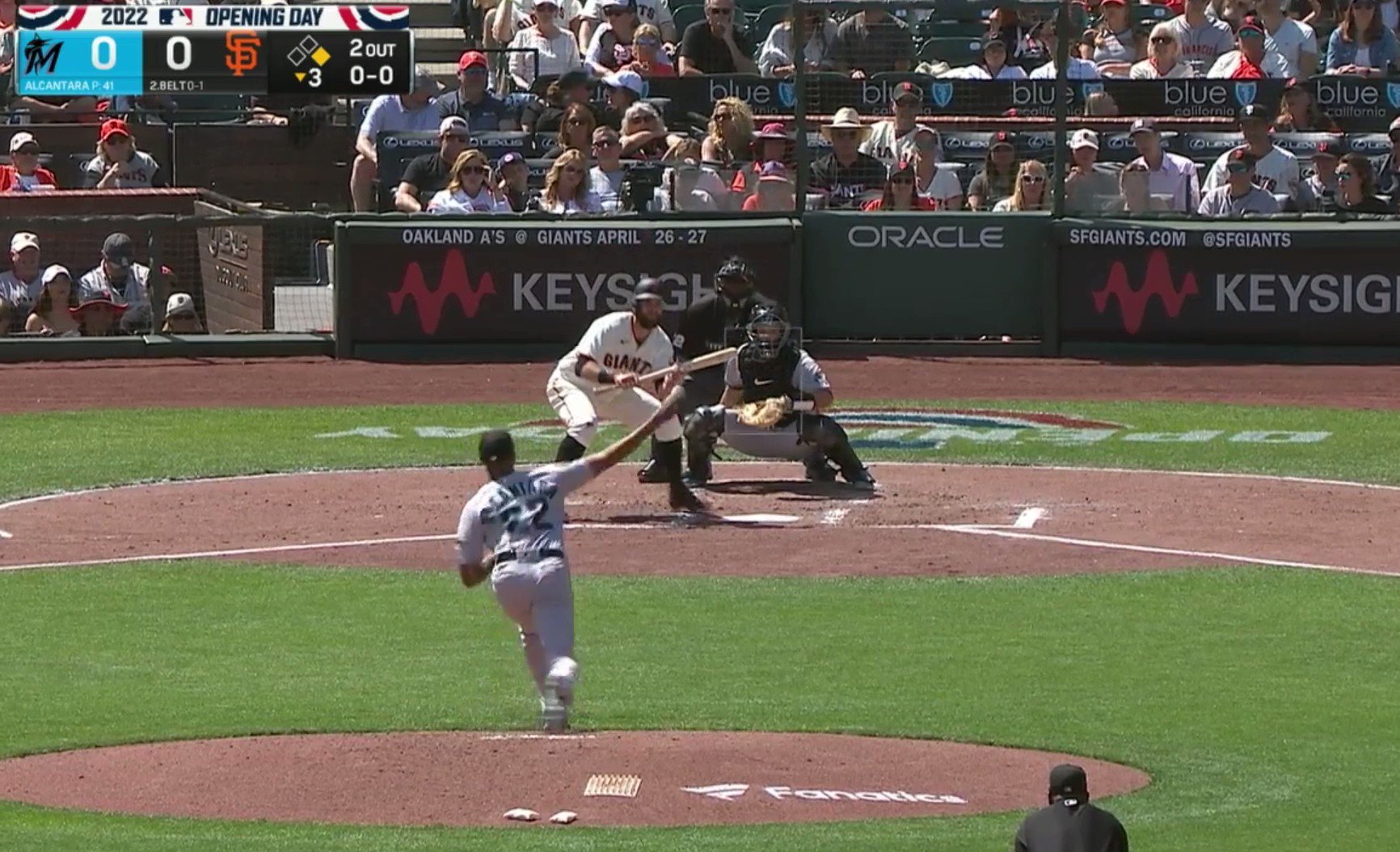 MLB Errors on Twitter "E6 https//t.co/w0yCz1XSi8" / Twitter