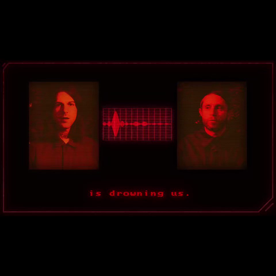 The Neighbourhood Brasil ® على X: theneighbourfaq 2.0 / X
