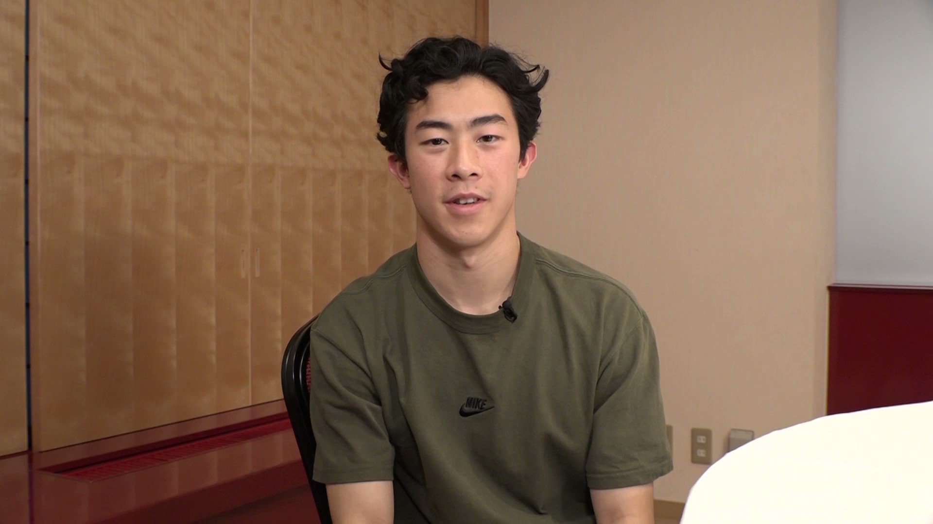 TBSフィギュアスケート on Twitter 