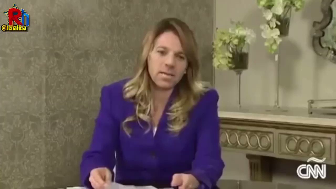 burrito zacatecano (JaviGalvan18) / Twitter