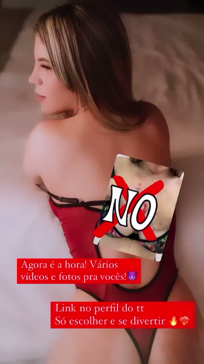 LORENINHA ALMEIDA on X: t.cogmEBSR7Qqo t.co2WF4YL5Dpg   X