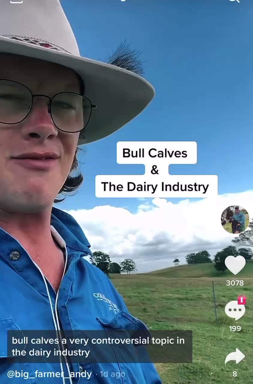 Dr Shawn Baker 🥩 on Twitter "Big Farmer Andy dispels more vegan nonsense!! https//t.co