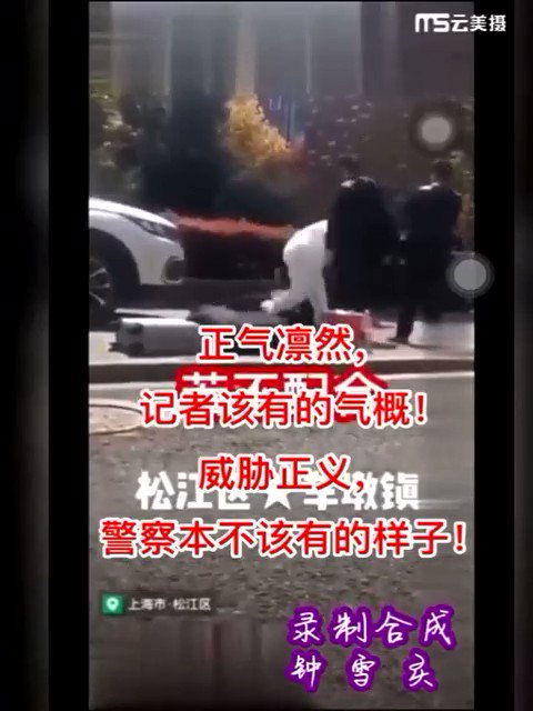 梁茶叔梁茶叔    