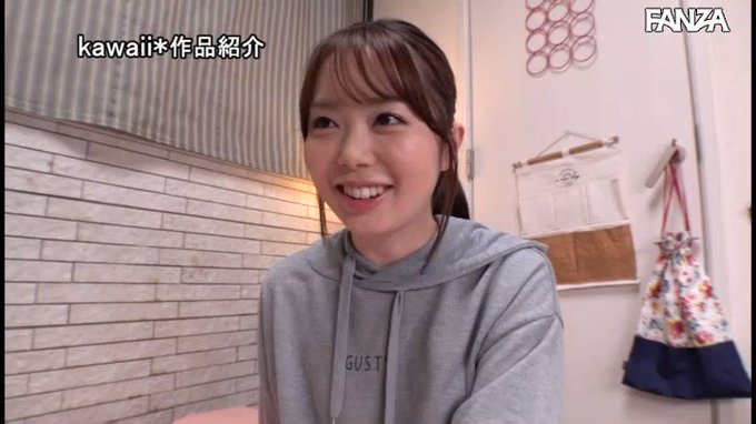 コロナ禍で自宅警備員になった彼氏に愛想を尽かし、バイト先店長の大人の魅力に惹かれてしまうNTR物語です

こんな大胆な女性、、ごっつぁんで。
https://t.co/eNe5CfFv9M