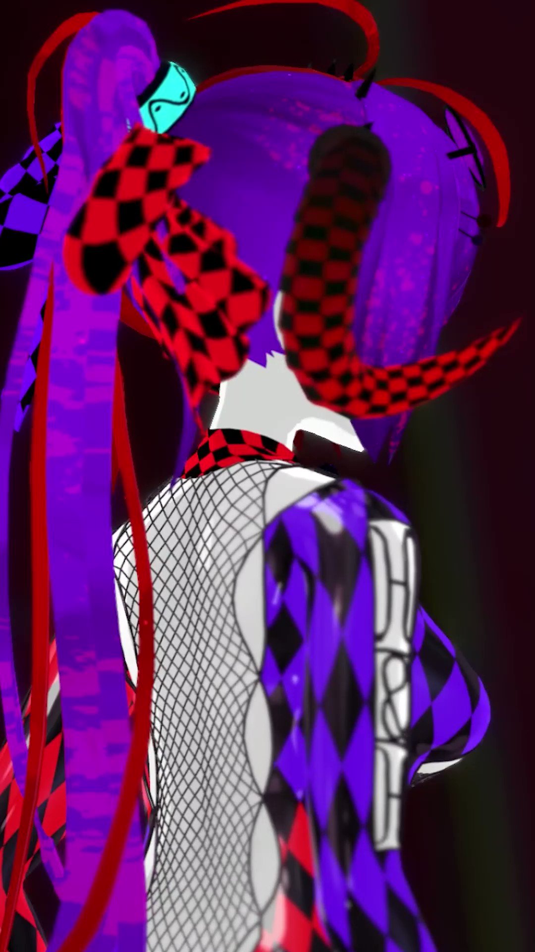 Half&Half_Madam on Twitter "C l u s s y https//t.co/nJkXw5XF0w" / Twitter