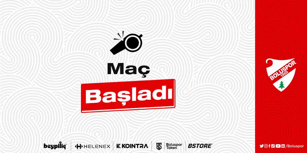 MediaImage