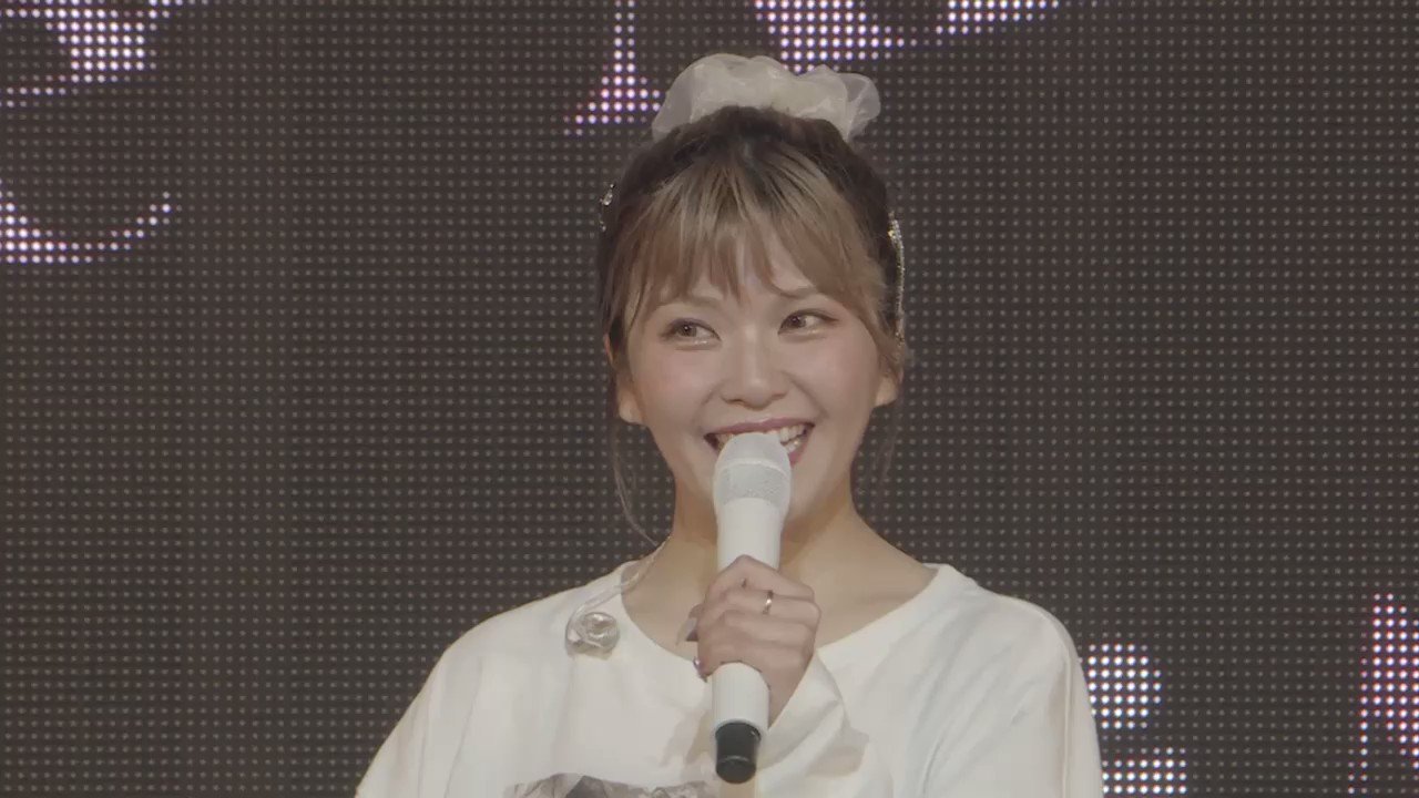 宇野実彩子 a Uno Uno 0716 Twitter
