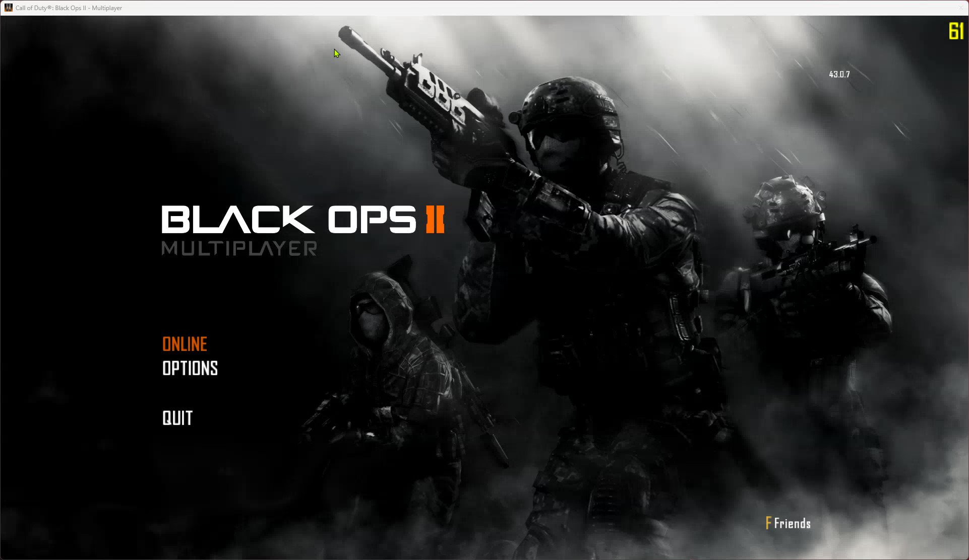 How To Download Black OPS 2 Plutonium