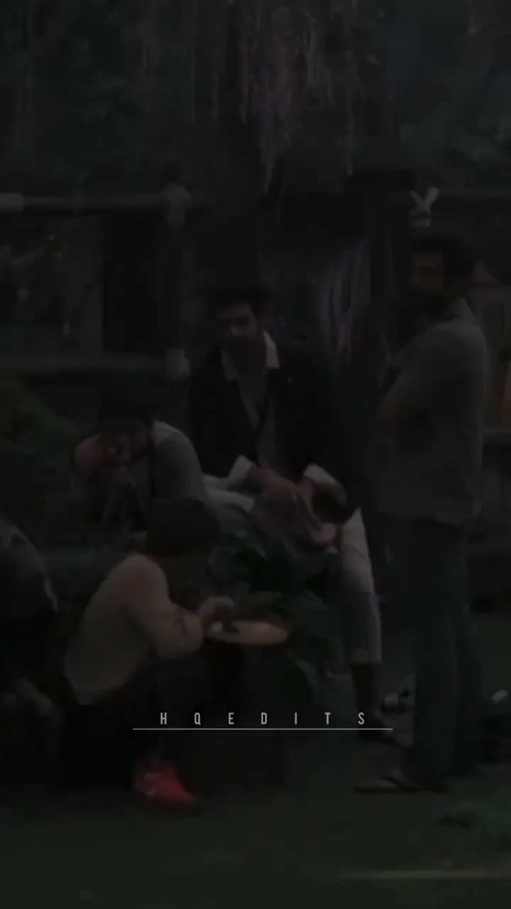 Princess Consuela Banana Hammock AKA Phoebe Buffey (PheobeBuffeyy) / Twitter