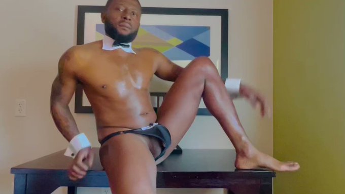 😈😈😈 https://t.co/ZJAjgFoMVI