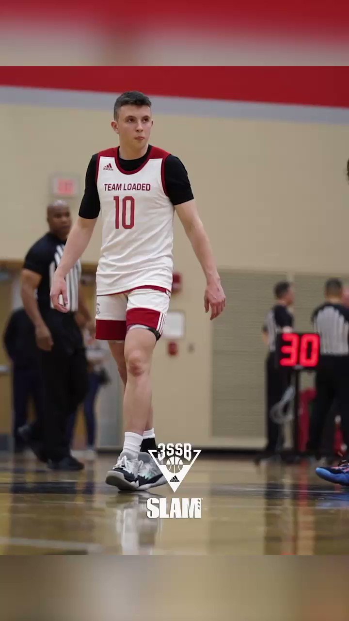 Moravian Prep National on Twitter "2025 Eli Ellis has received an