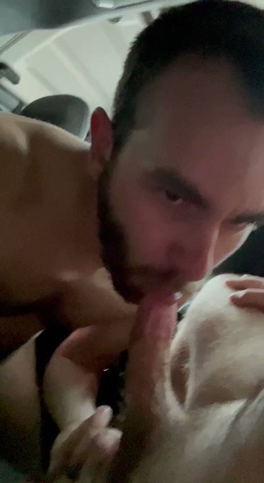 Retweet if you’ve sucked someone in the car before! ?? Like if you wanna do it!??

Follow @subfag416