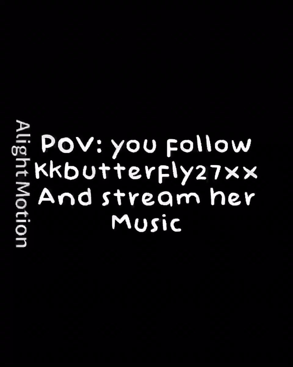 ROBLOX LOVER (@whitehurst_alex) / X