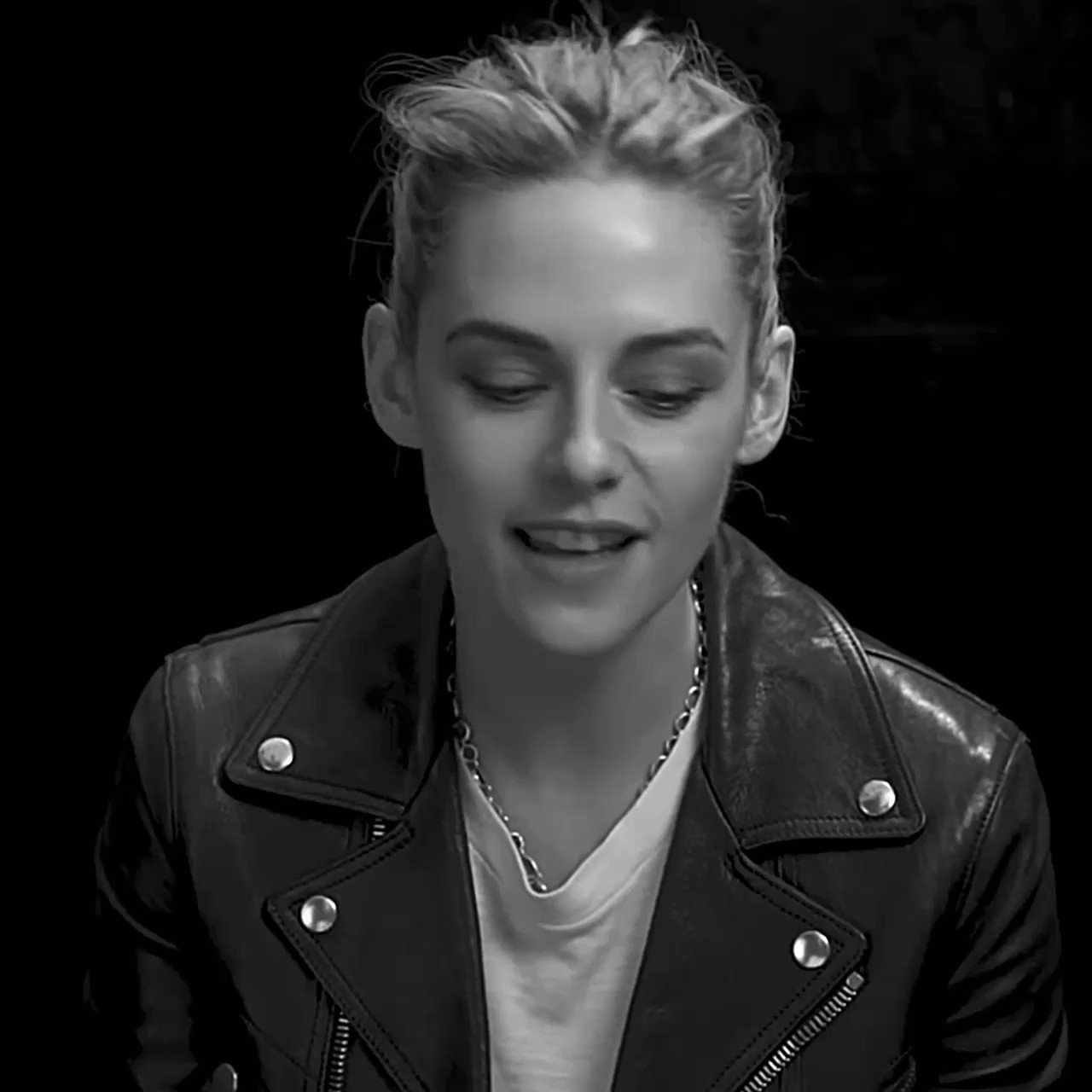 Happy birthday to kristen stewart the peoples princess  