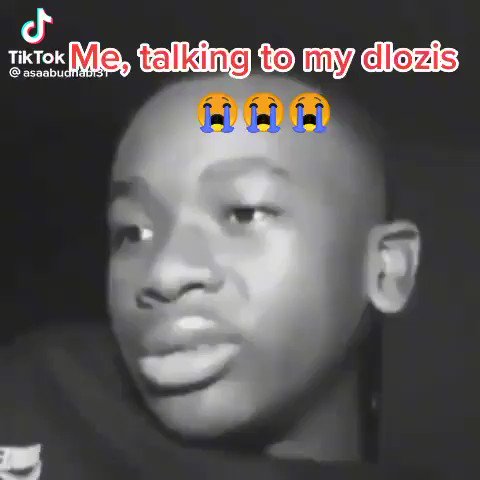 Lucky is a bitch man wat the hell is that 🤦🙄🙄🙄#CelebCity https://t.co/i6vkRTJE0m<a href="/tag/celebcity"class="tags">#CelebCity</a>