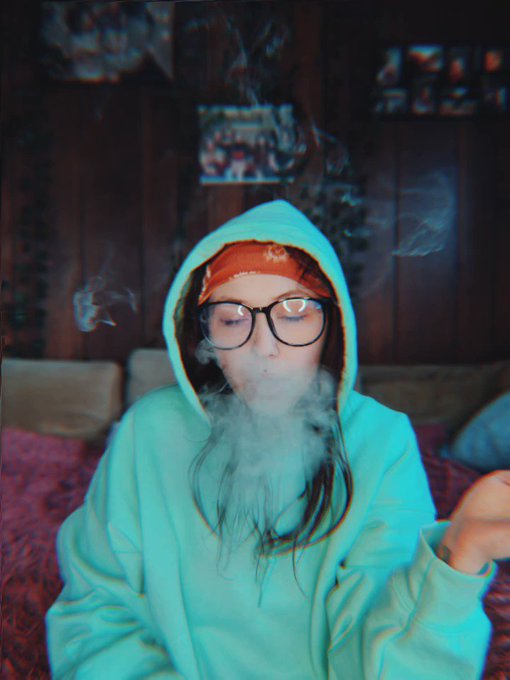 hope everyone's days goin good🤙🏼🌸✨ #onlyfansgirl #onlyfans #sugarbaby #sugardaddyswanted #SugarBabies<a href="/tag/onlyfansgirl"class="tags">#onlyfansgirl</a><a href="/tag/sugarbaby"class="tags"><span>#sugarbaby</span></a><a href="/tag/sugarbabies"class="tags"><span>#sugarbabies</span></a><a href="/tag/onlyfans"class="tags"><span>#onlyfans</span></a><a href="/tag/sugardaddyswanted"class="tags"><span>#sugardaddyswanted</span></a>