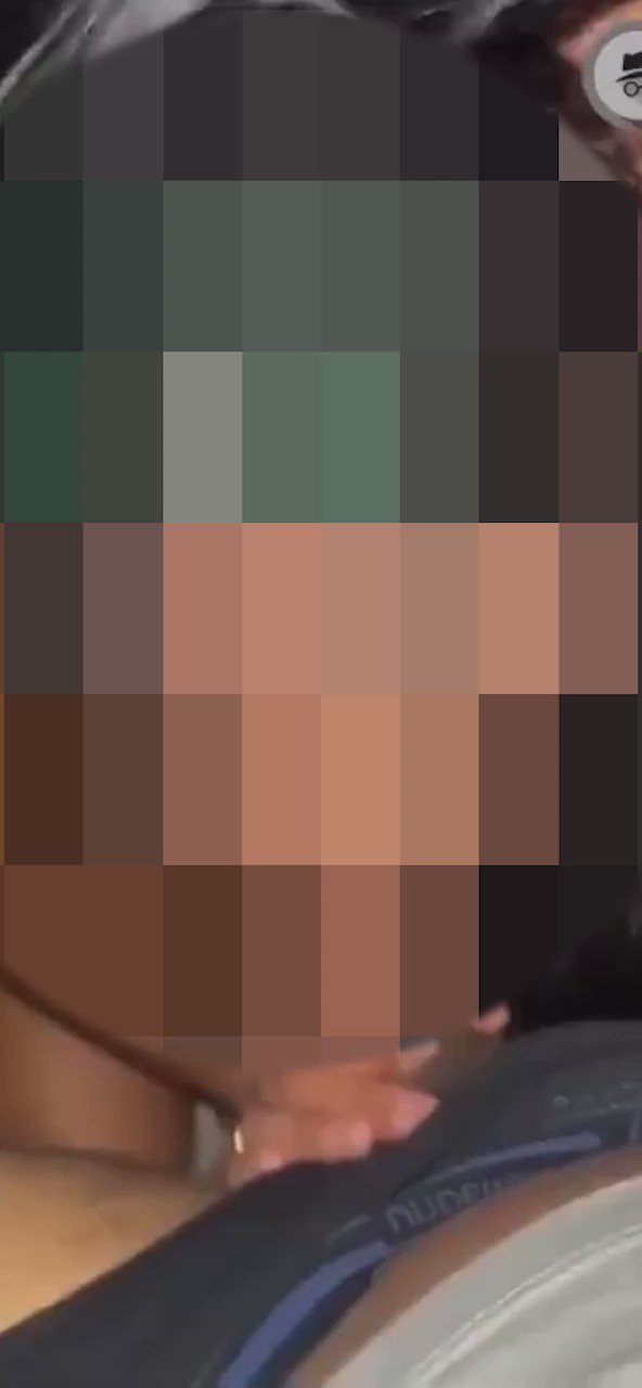 Video porno amador de mulheres de natal e regiao Gabriel monteiro video sexo veja