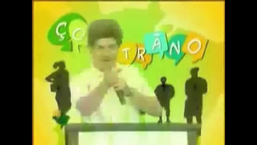 Video Poster