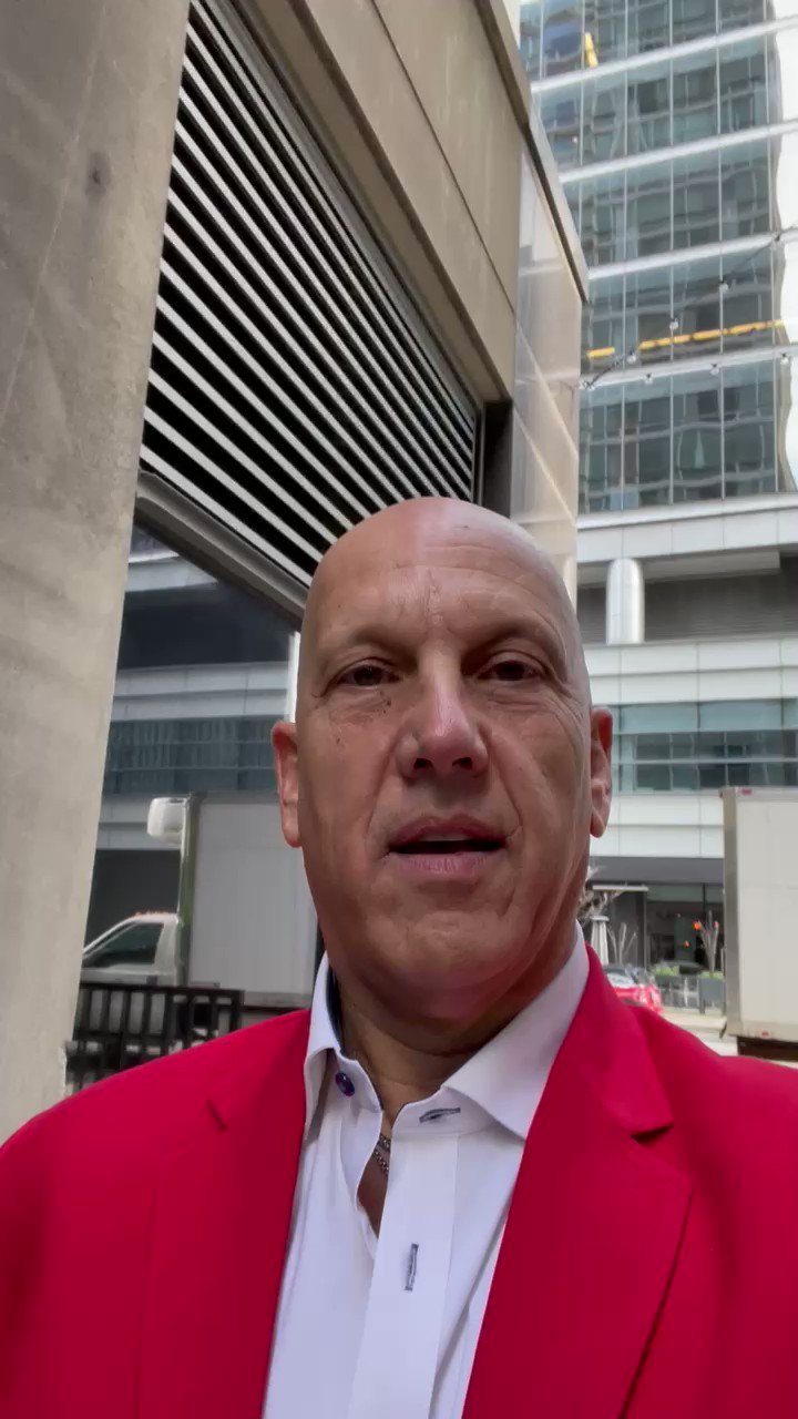 David Kaplan on Twitter "Here is today’s ReKap of the Cubs 90