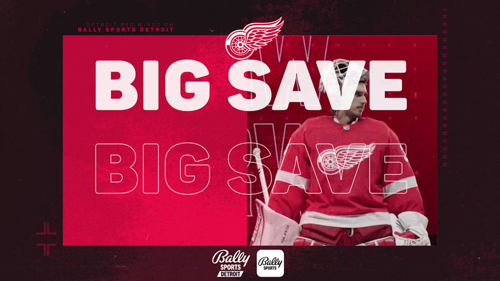 Bally Sports Detroit On Twitter Ned Says NO LGRW Https t co bally-sports-detroit-on-twitter-ned-says-no-lgrw-https-t-co