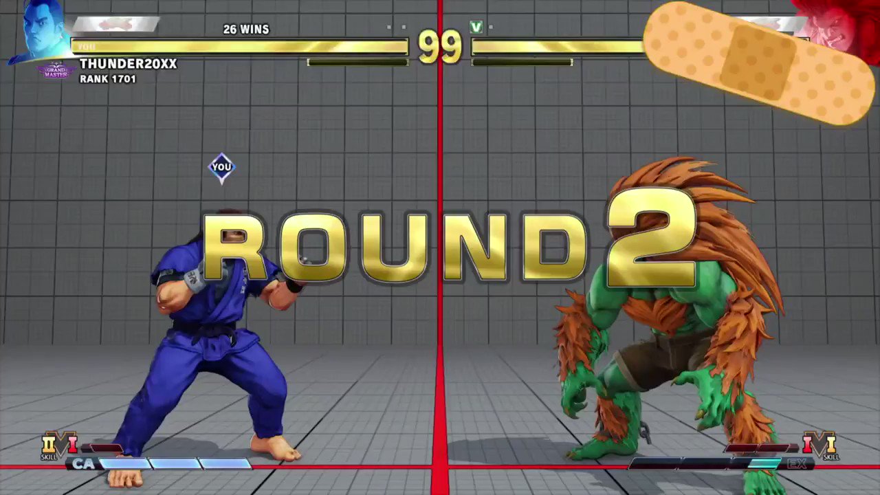みやび様 ミヤビ (@THUNDER20XXSFV) / X
