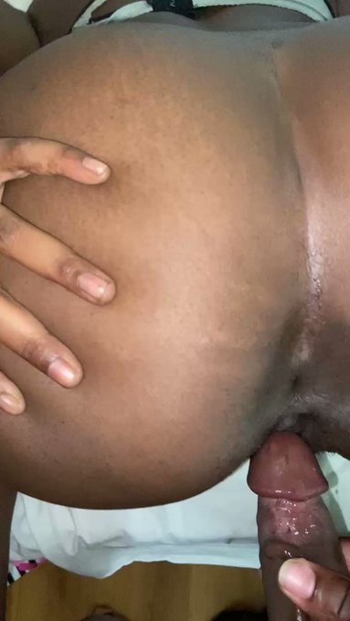 That 1st stroke always feels the best 😘 https://t.co/RpJGKq57W2<a href="/tag/bbc"class="tags"><span>#bbc</span></a><a href="/tag/athleticbody"class="tags"><span>#athleticbody</span></a><a href="/tag/onlyfans"class="tags"><span>#onlyfans</span></a>