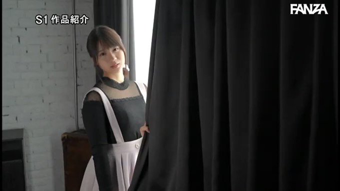激イキ110回！痙攣4800回！イキ潮2000cc！ 純心少女にデカマラ洗礼でエロス覚醒 はじめての大・痙・攣スペシャル 小倉七海 https://t.co/CKkFqLRO05