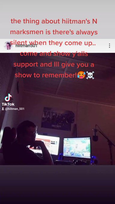 The Marksman’s pics and videos