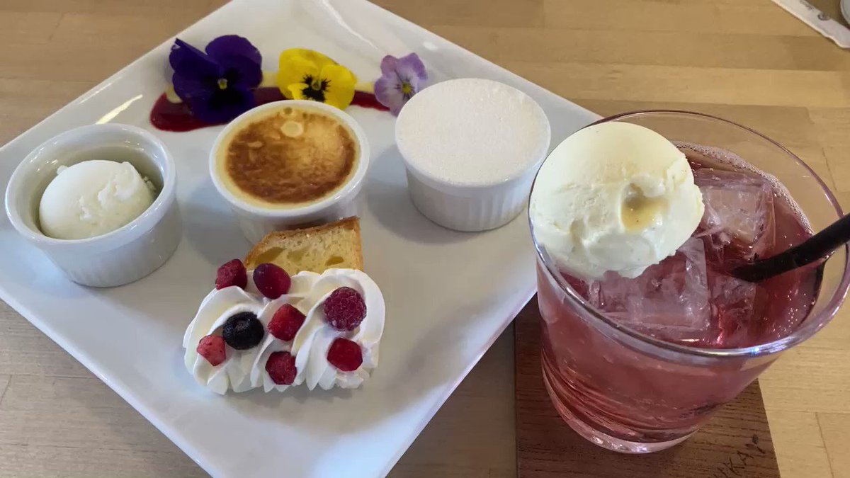 チーズケーキ工房 カフェ 風花 日本最大級のsns映え観光情報 スナップレイス チーズケーキ工房 カフェ 風花 日本最大級のsns映え観光情報 スナップレイス