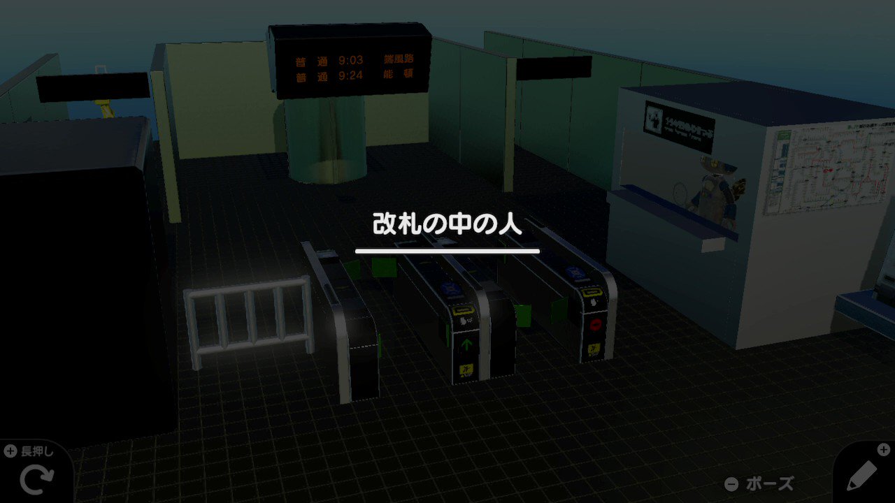 シュレ Shureshuret Twitter