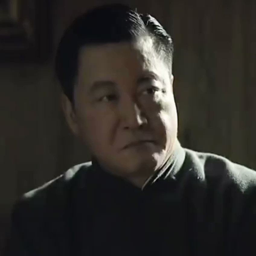 真实性爱站着片段强奸    