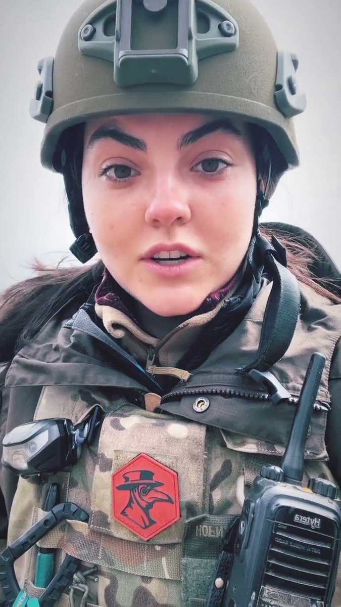 SKS karabin videosini tomosha qiling