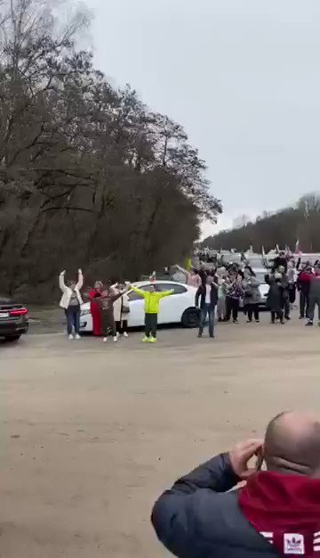 Video insertado