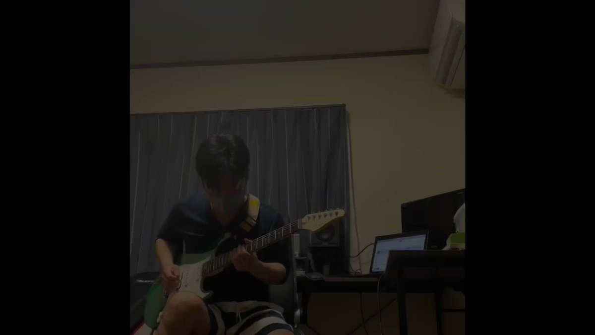 Cham1216 Cham1216 Twitter