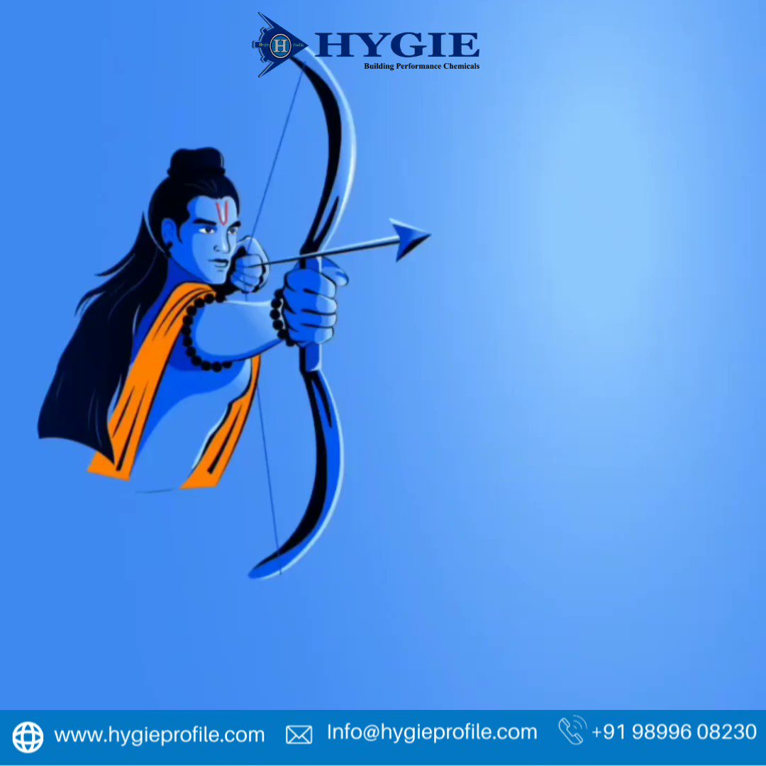 Hygie Profile (India) Pvt Ltd в Twitter ...