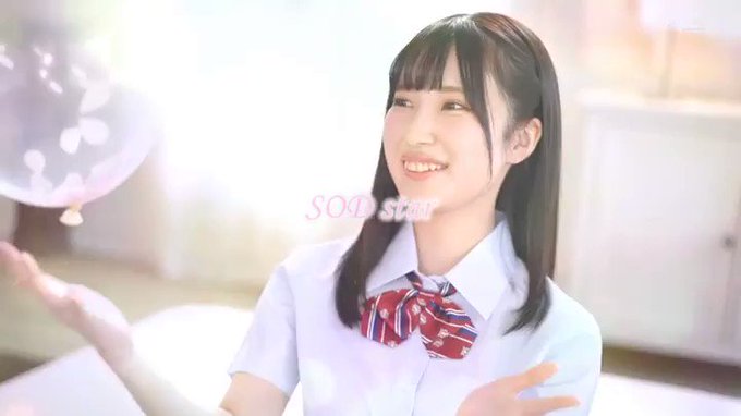 ⭐️【セール】⭐
    ～4月15日(金) 朝10:00 まで  200円～
️
新人グラドル18才 朝田ひまり ドキドキぜ～んぶ初体験4本番 https://t.co/tvryMx2pn5